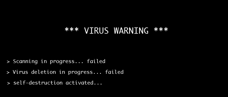 How To Make Sure Your Antivirus Software Is Working.