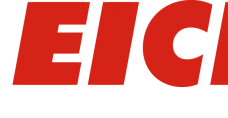 Eicher Logo Png Vector, Clipart, PSD.
