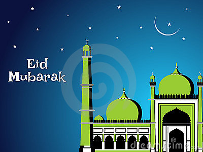 Eid clipart - Clipground