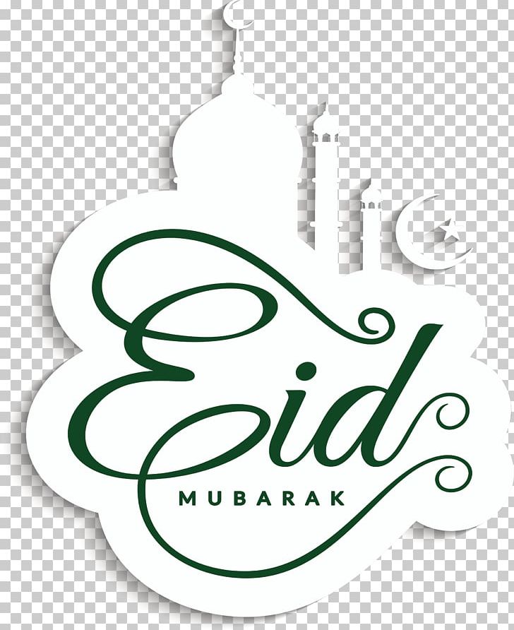 Eid Mubarak Eid Al.