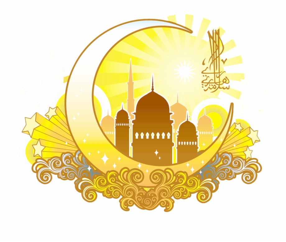 eid mubarak png 17 free Cliparts | Download images on Clipground 2024