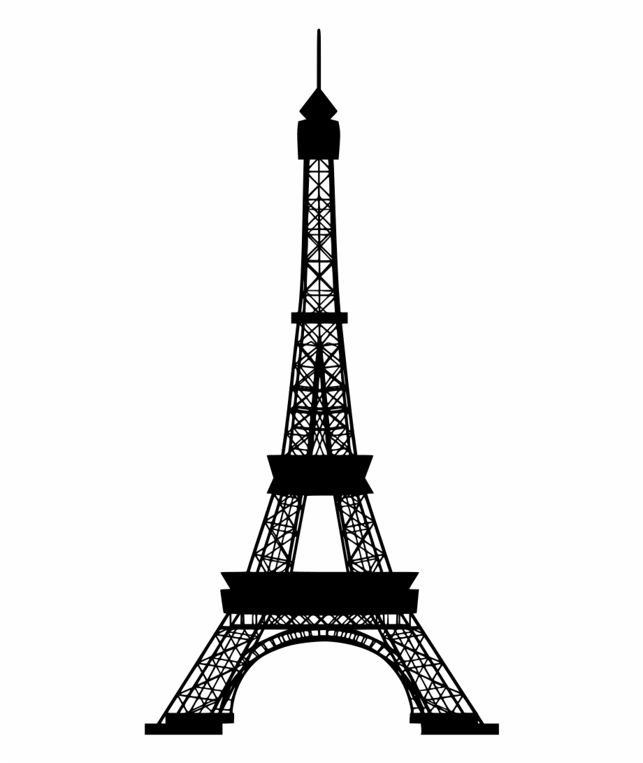 eiffel tower clip art 18 free Cliparts | Download images on Clipground 2021
