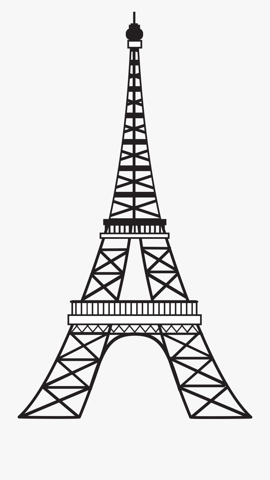 Eiffel Tower Png ,HD PNG . (+) Pictures.