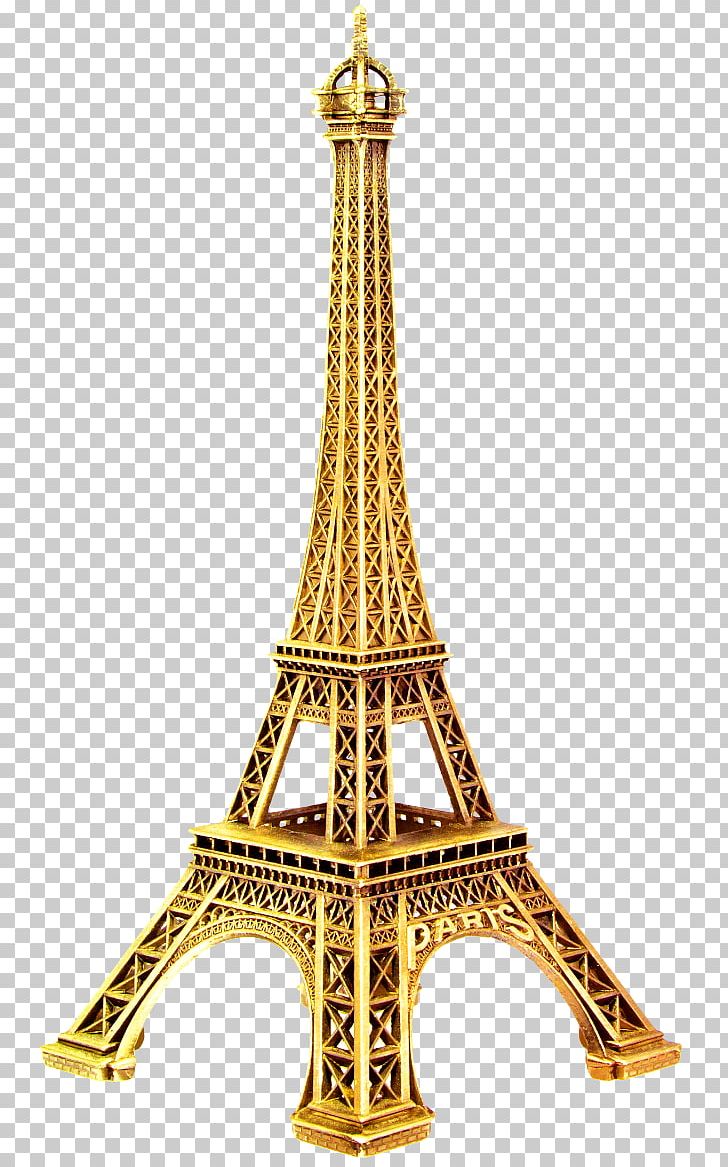 Eiffel Tower Tokyo Tower Paris Las Vegas Stock Photography PNG.
