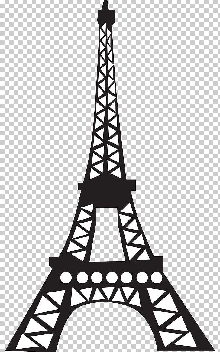 Eiffel Tower PNG, Clipart, Eiffel Tower Free PNG Download.
