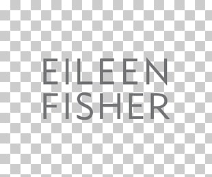 eileen fisher logo clipart 10 free Cliparts | Download images on