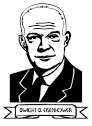 Eisenhower Clipart in eisenhower clipart collection.