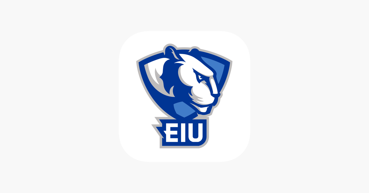EIU Panther Life on the App Store.
