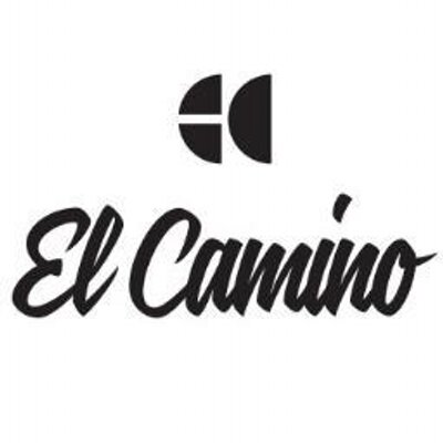 el camino logo 10 free Cliparts | Download images on Clipground 2024