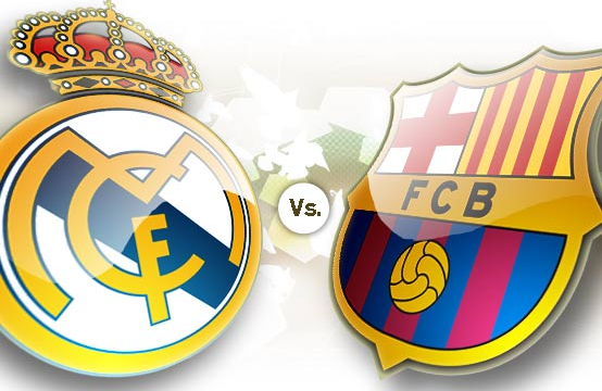 el clasico png 20 free Cliparts | Download images on Clipground 2024