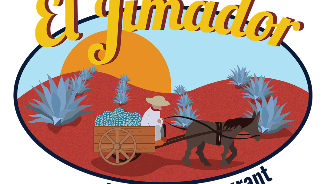 el jimador logo clipart 10 free Cliparts | Download images on ...