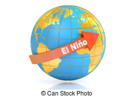 El nino Stock Illustrations. 22 El nino clip art images and royalty.