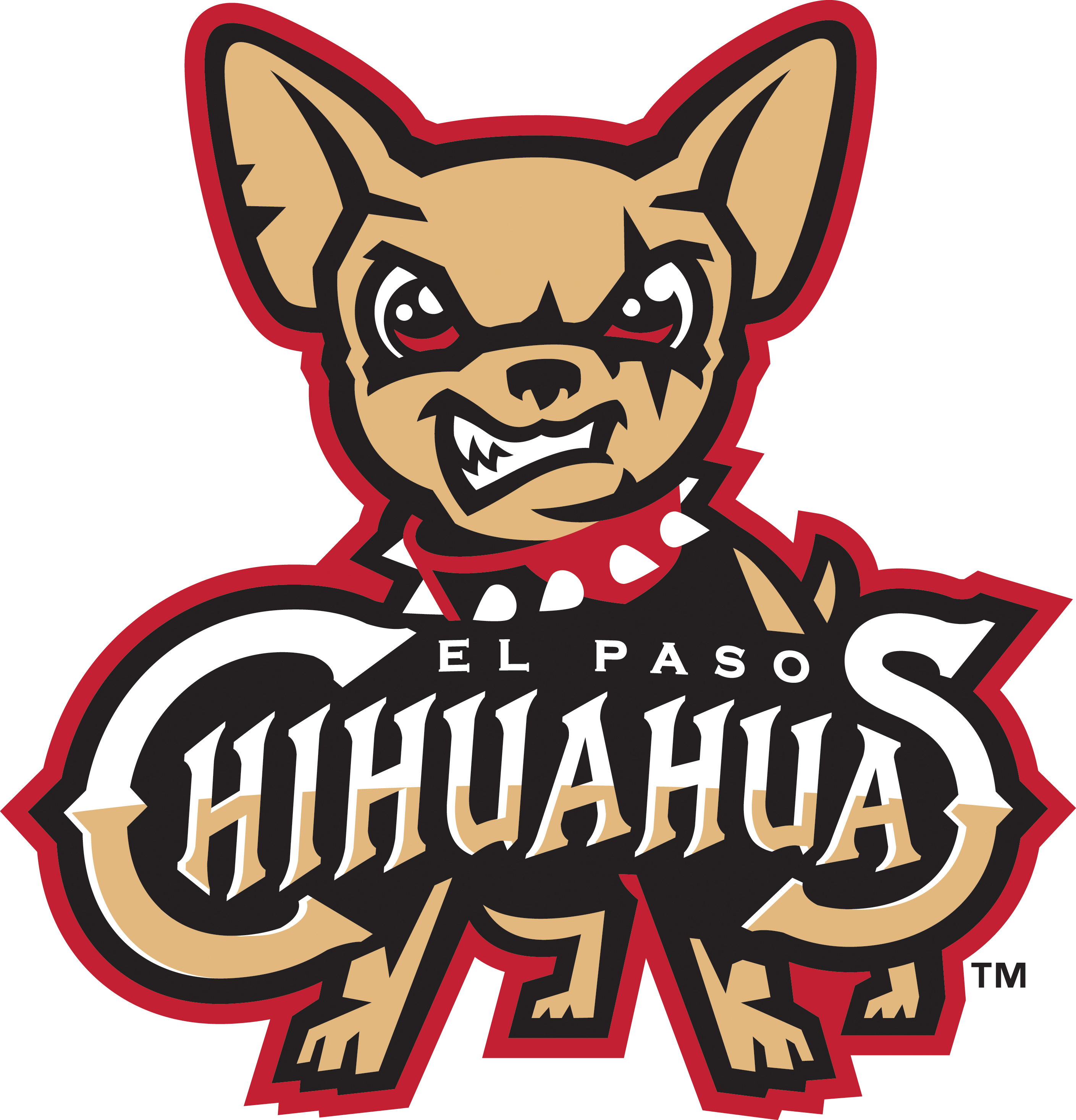 2016 Chihuahuas Downloadable Schedule.