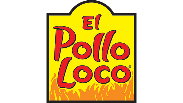 El Pollo Loco franchisee takes on transgender mission.