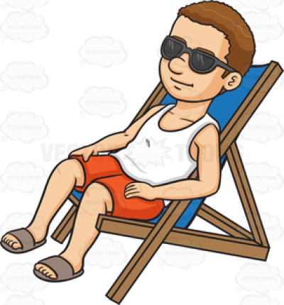 beach PNG and vectors for Free Download.