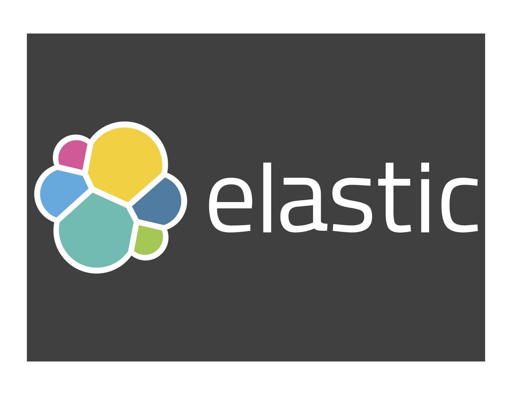 Elastic Logo 10 Free Cliparts Download Images On Clipground 2024