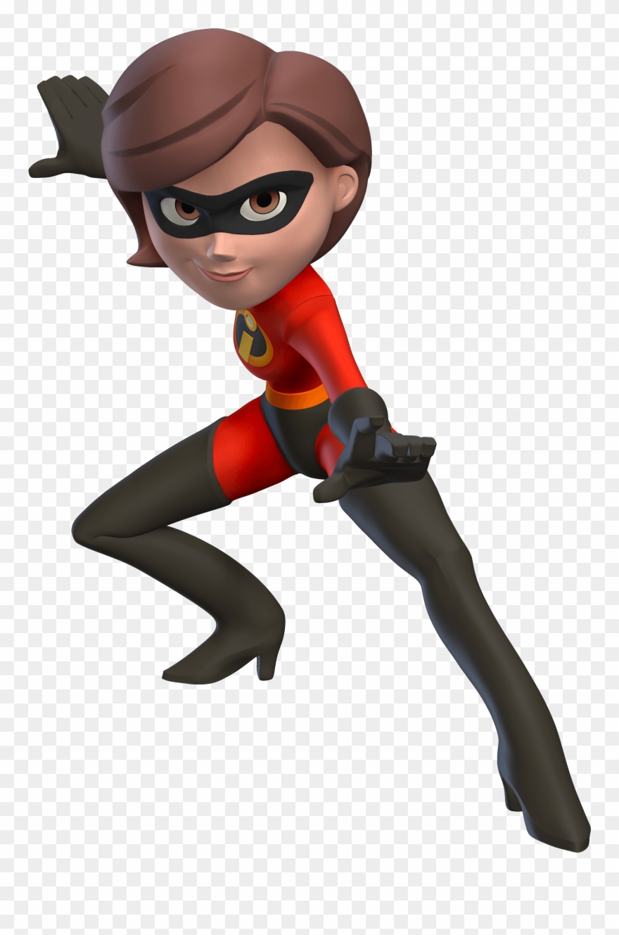 elastigirl png 20 free Cliparts | Download images on Clipground 2021