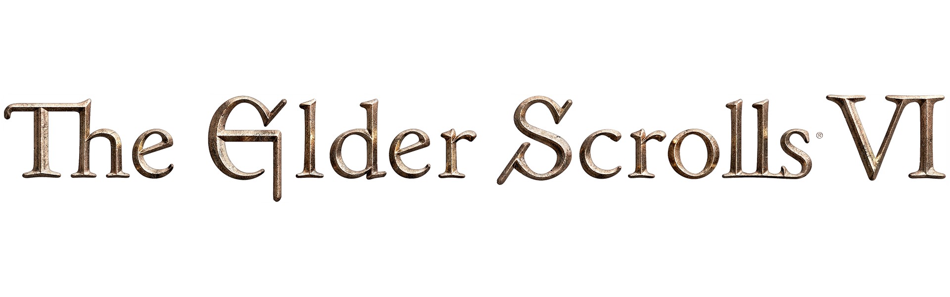 elder scrolls logo png 20 free Cliparts | Download images on Clipground ...