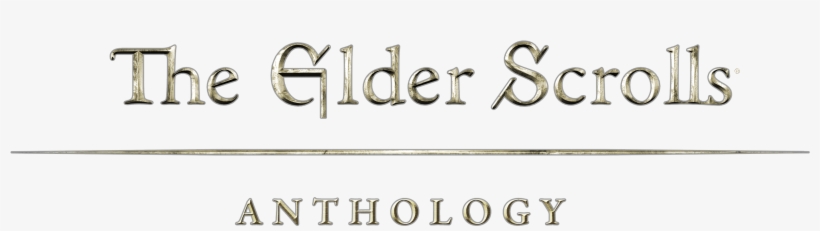Elder Scrolls Online Ruled Journal.