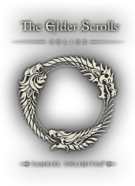 Elder Scrolls Online.