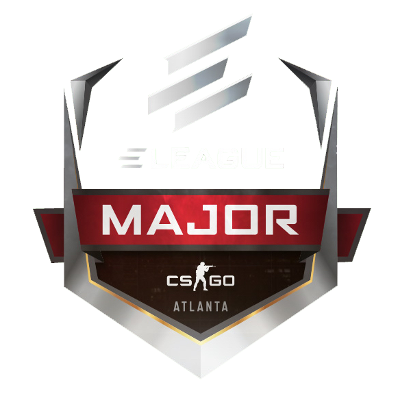 Major simulator cs go. Major CS go логотип. Лого МАЖОРА КС го. Major CS go 2022 логотип. Мажор логотип.