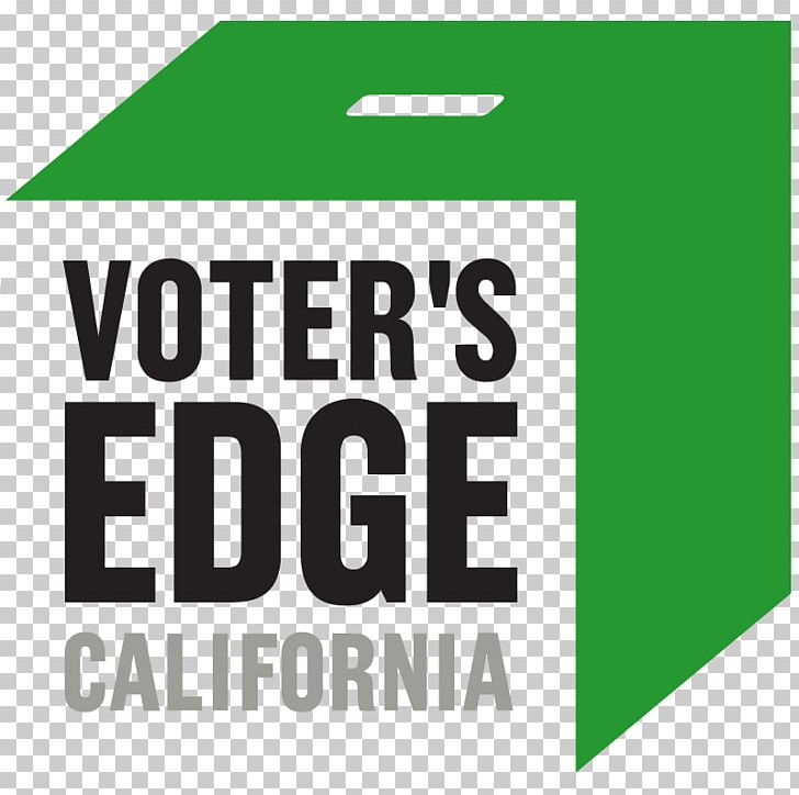 California Voting Primary Election Ballot PNG, Clipart, Area, Ballot.