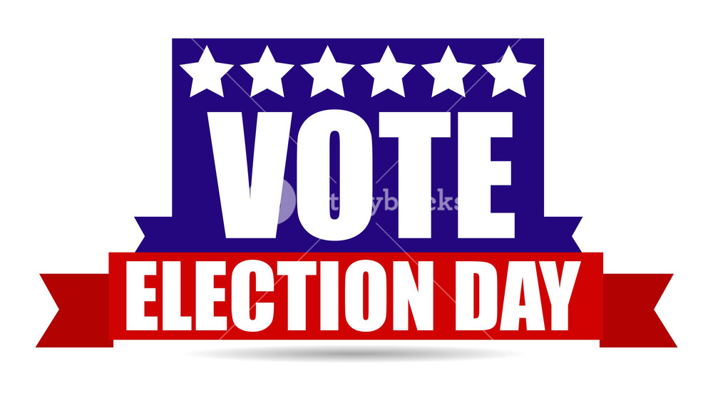 election-day-clipart-free-20-free-cliparts-download-images-on
