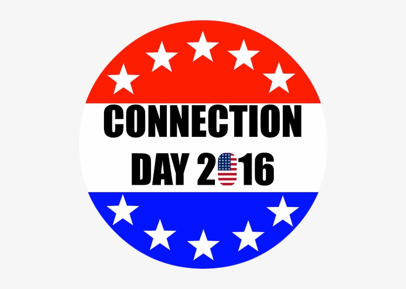 Create Free Png For Election Day & Free Create For Election Day.png.