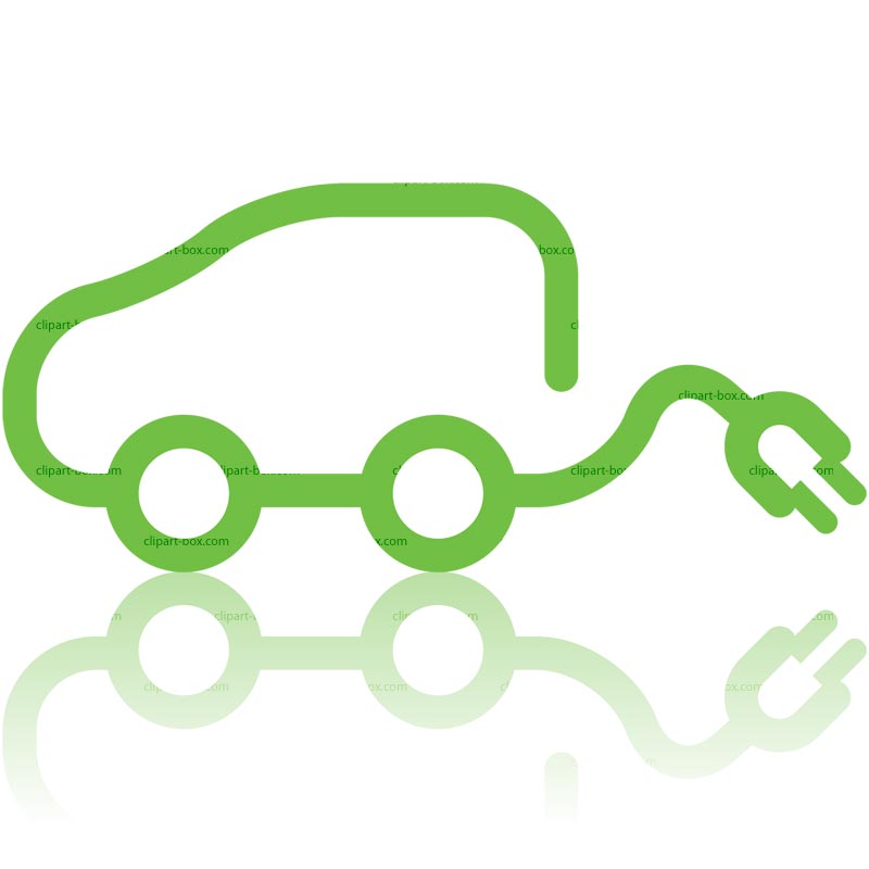 Electric car clipart 20 free Cliparts | Download images on Clipground 2021