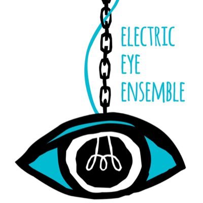 Electric Eye (@ElectricEyeNYC).