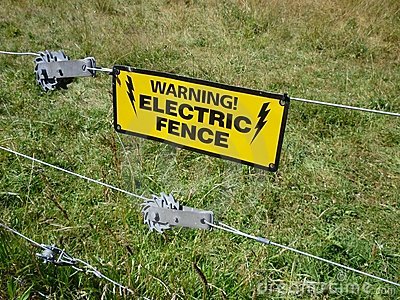 Electric fence clipart 20 free Cliparts | Download images on Clipground
