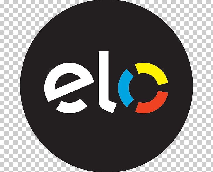 The Electric Light Orchestra Logo PNG, Clipart, Brand, Cdr.