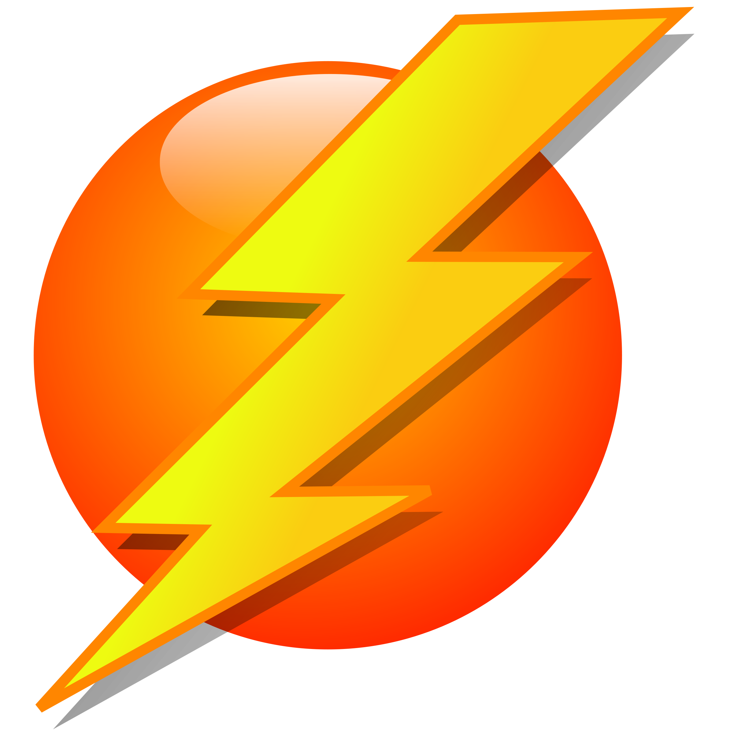 Electricity Icon Png 20 Free Cliparts Download Images On Clipground 2024