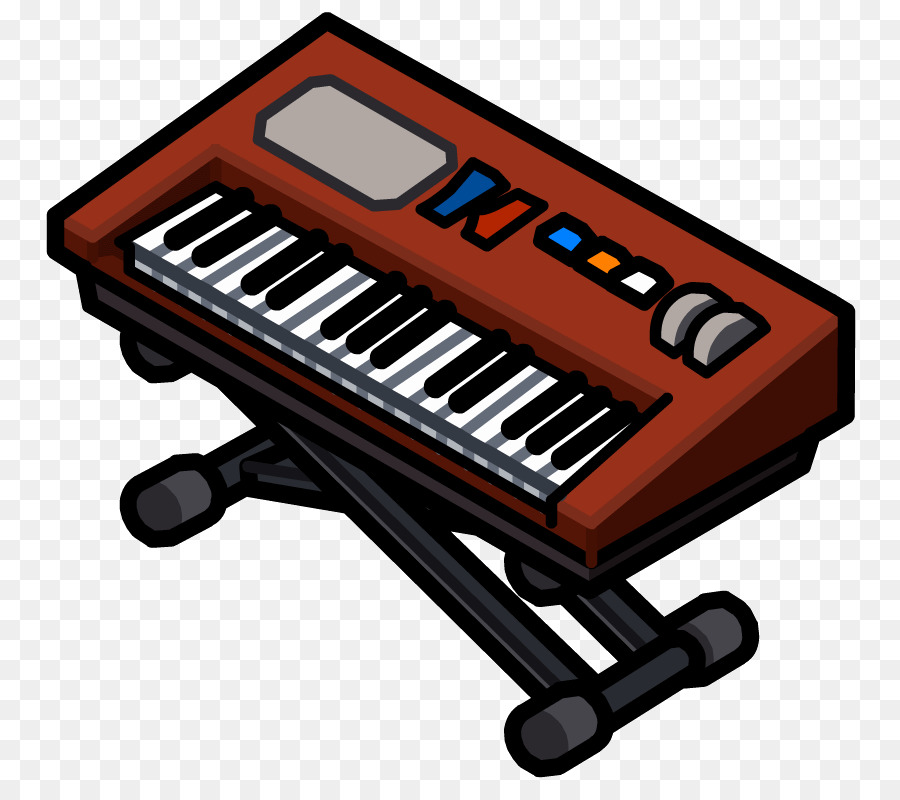 electric piano clipart 10 free Cliparts | Download images on Clipground