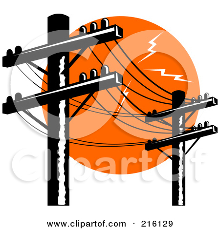 Telephone pole clipart 20 free Cliparts | Download images on Clipground