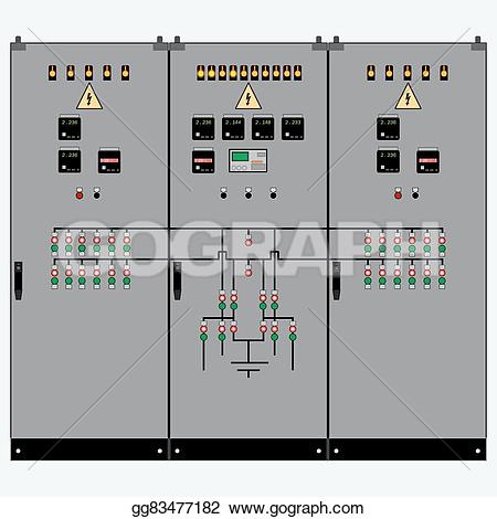 Vector Stock.