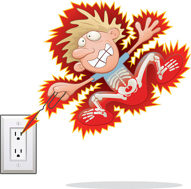 electric shock clipart free 20 free Cliparts | Download images on