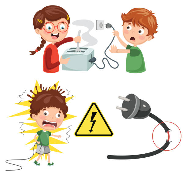 electric shock clipart free 20 free Cliparts | Download images on