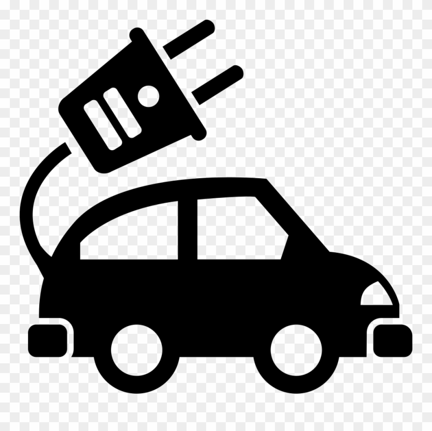 electric vehicle clip art 20 free Cliparts Download images on