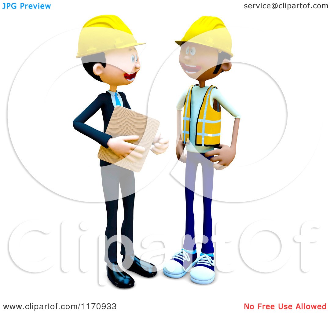 Electrical engineer clipart » Clipart Portal.