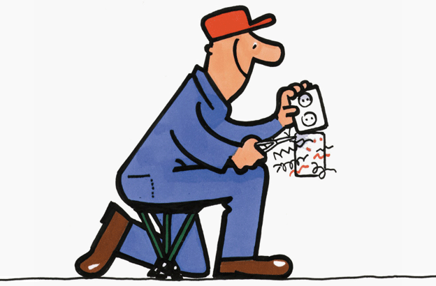 electrical-job-clipart-5.gif