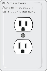 Wall outlet clipart 20 free Cliparts | Download images on Clipground 2021