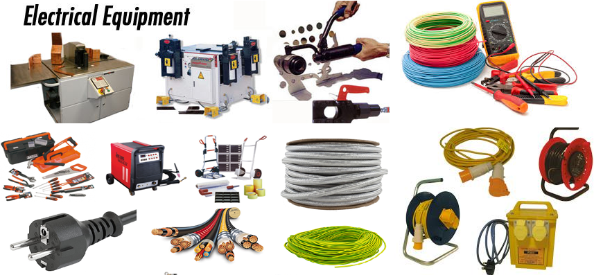 Electrical wiring,Product,Electronics,Electrical supply,Cable.