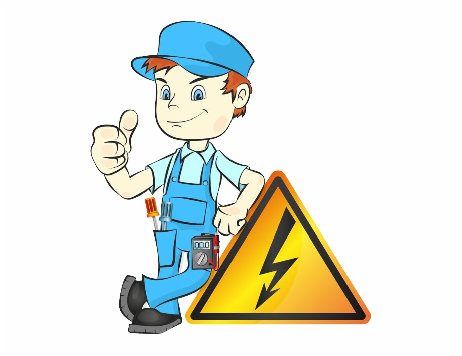 electrical safety clipart 20 free Cliparts | Download images on