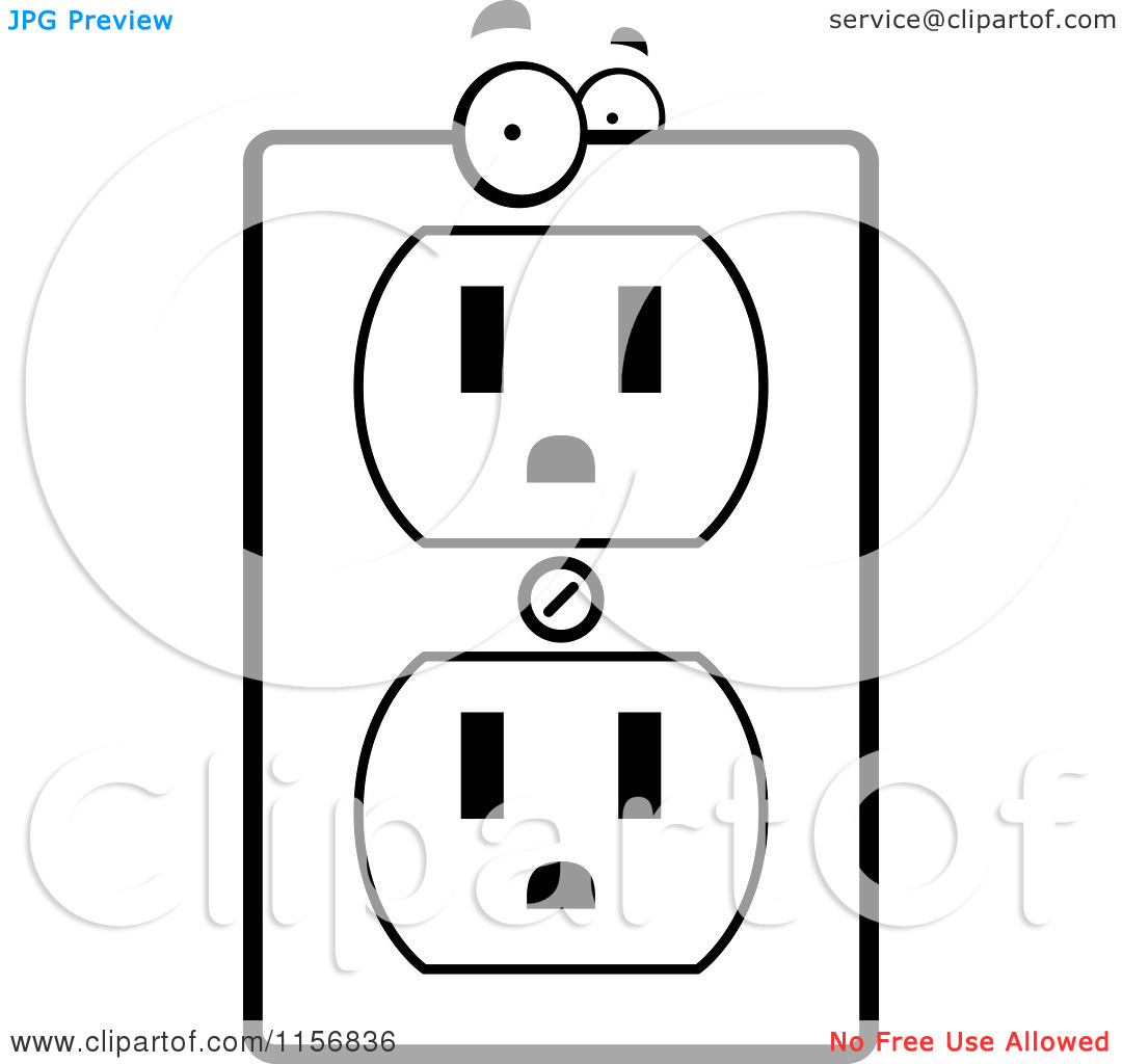 Electrical socket clipart 20 free Cliparts | Download images on