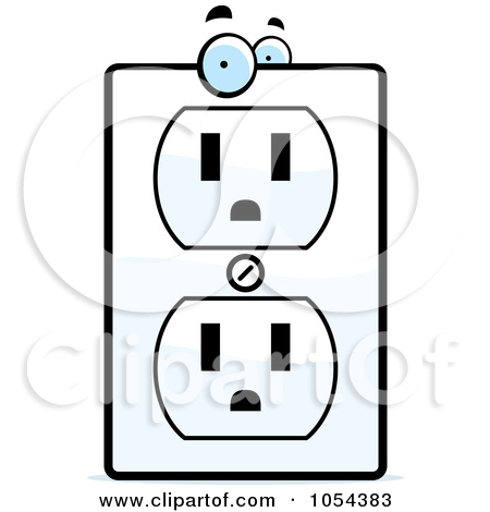 Electrical socket clipart 20 free Cliparts | Download images on