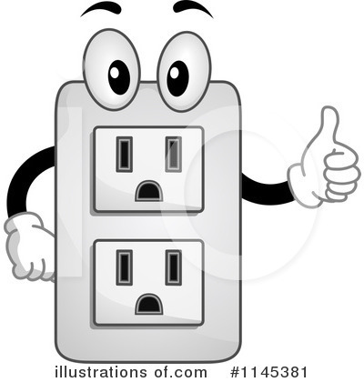 Plug socket clipart 20 free Cliparts | Download images on Clipground 2022