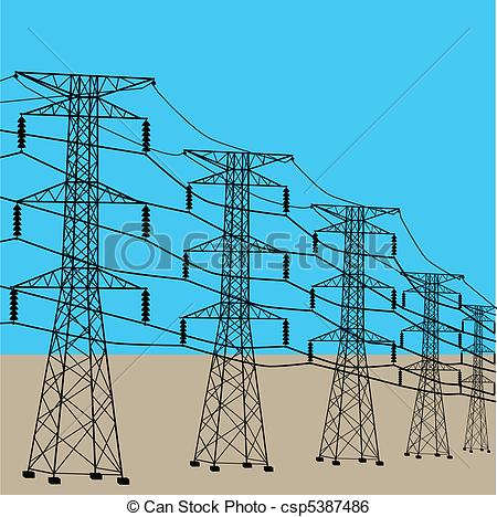 Voltage Illustrations and Clip Art. 15,319 Voltage royalty free.