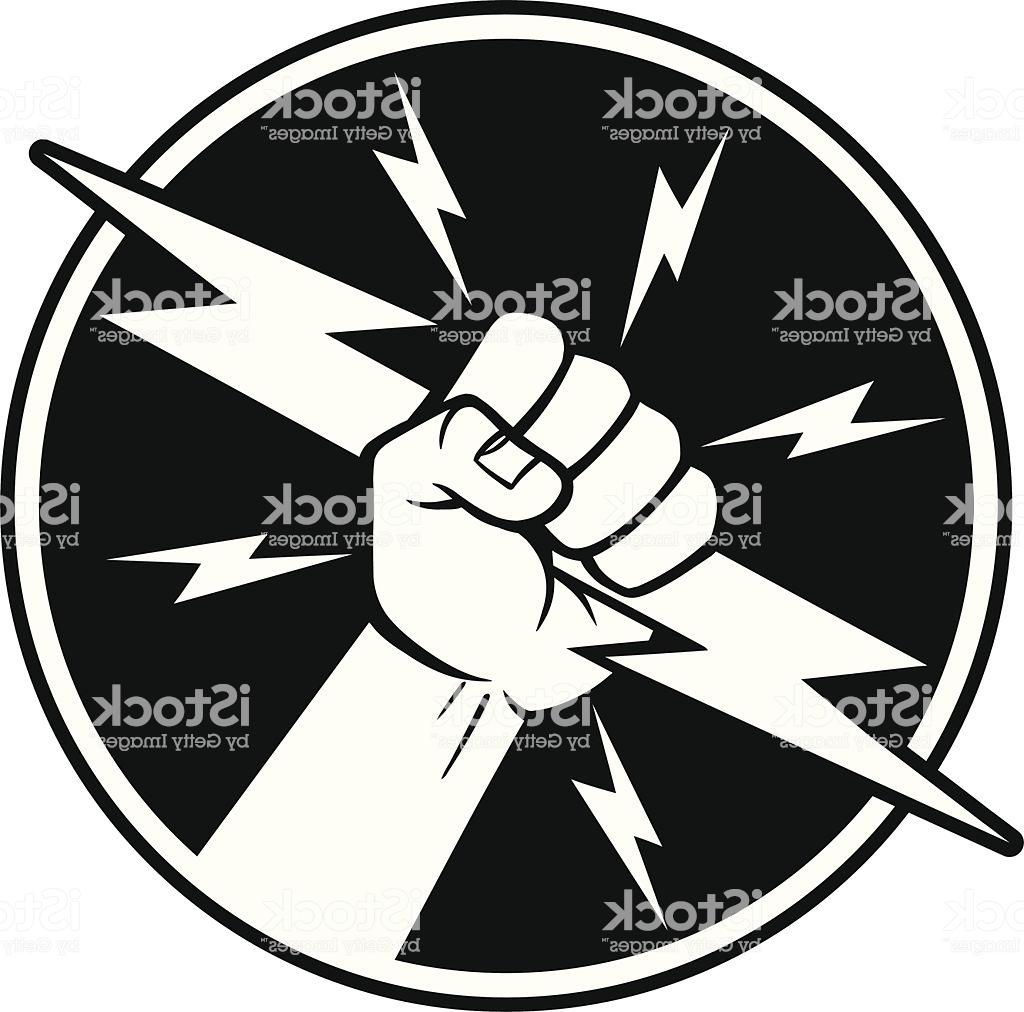 Top Electrician Logos Vector Cdr » Free Vector Art, Images.