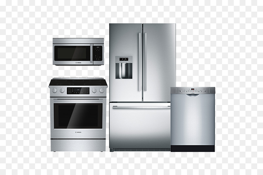 Refrigerador, Cocinas, Electrodomésticos imagen png.